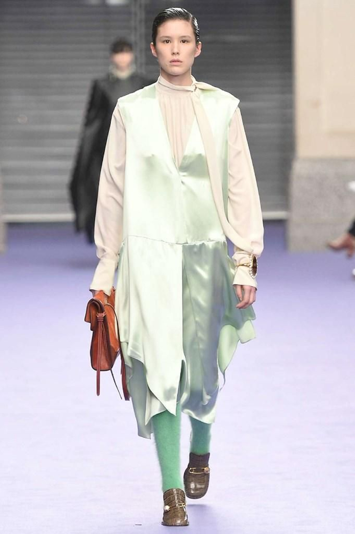 Mulberry