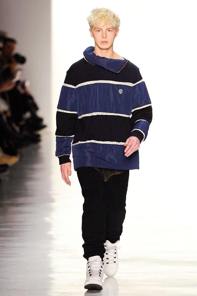 Telfar