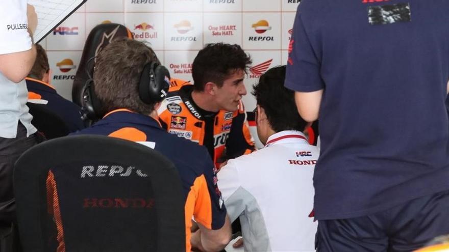 Confirmado: el duelo en MotoGP será Viñales-Márquez