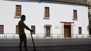 El Ayuntamiento de Córdoba oferta dos apartamentos para jóvenes sin hogar