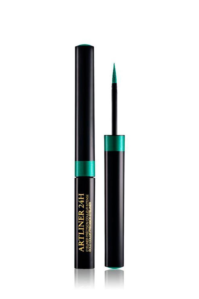 Neceser Waterproof:Artliner de Lancôme