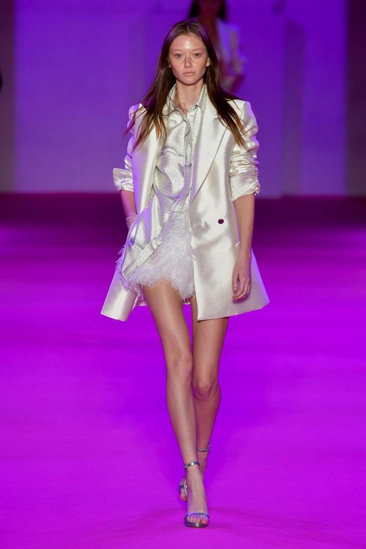 Brandon Maxwell