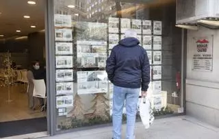 Comunidades de vecinos piden un registro de morosos para no alquilar a inquilinos que no paguen