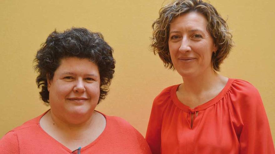 Un estudio de la UMH revela que 9 de cada 10 productos con reclamos sobre proteínas no son saludables