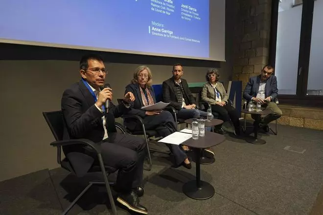 V edició del Tourist Talent Management a Girona