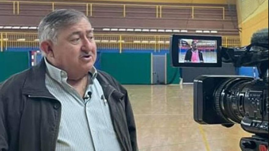 Página no encontrada – Levante-EMV Página no encontrada – Levante-EMV