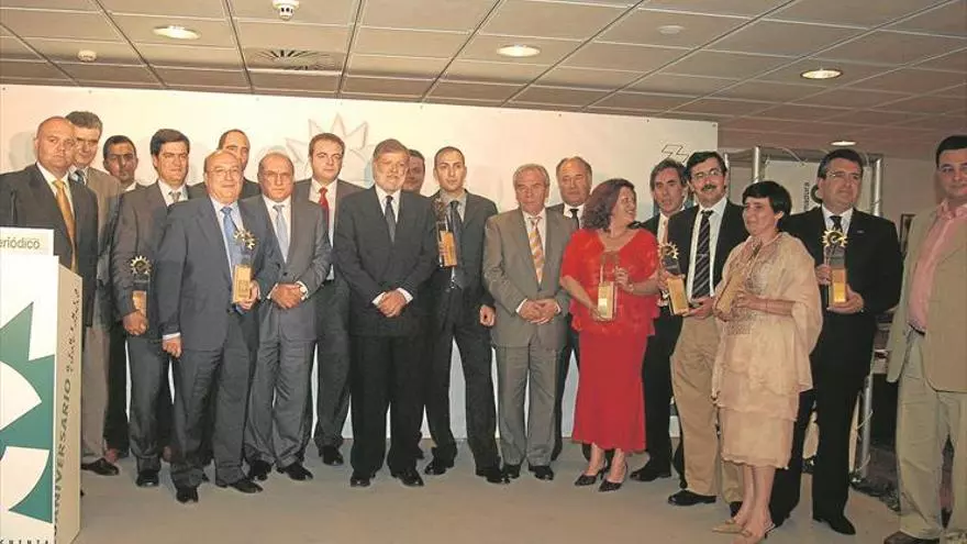 2003