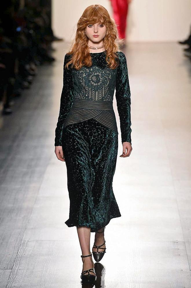 Tadashi Shoji