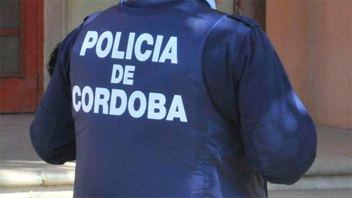 Detenido un joven en Córdoba por una supuesta violación a una chica