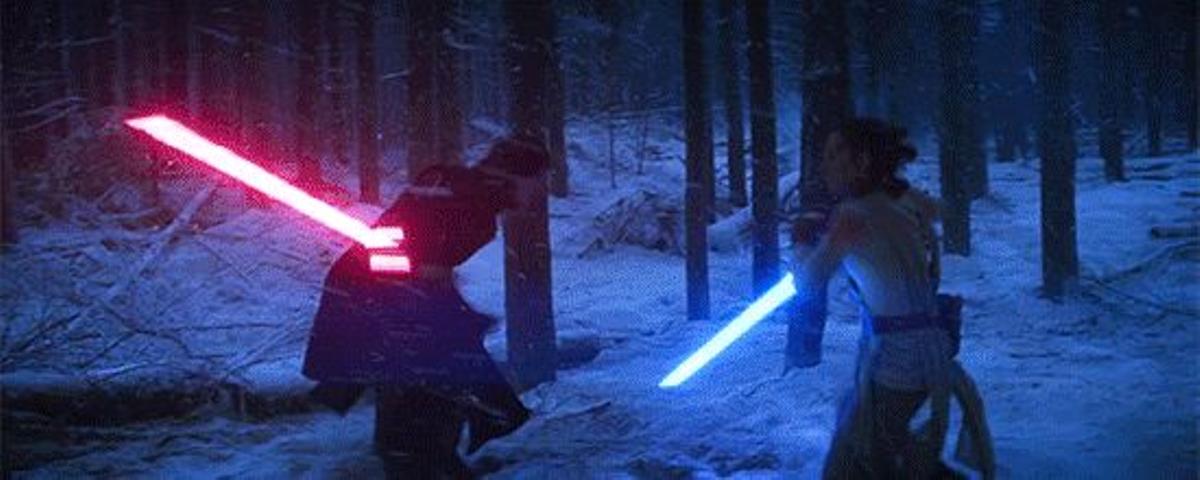 Regalos Navidad 2016: Star Wars, el despertar de la fuerza