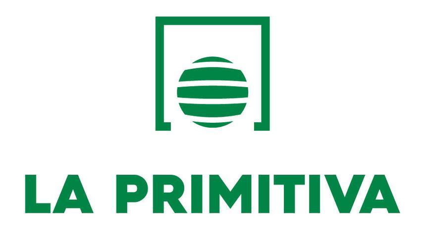 La Primitiva: resultado de hoy jueves 31 de mayo de 2018