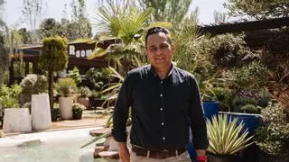 De las pérdidas a facturar 2,5 millones: la historia de BAOM, el negocio madrileño que diseña jardines para vivir mejor