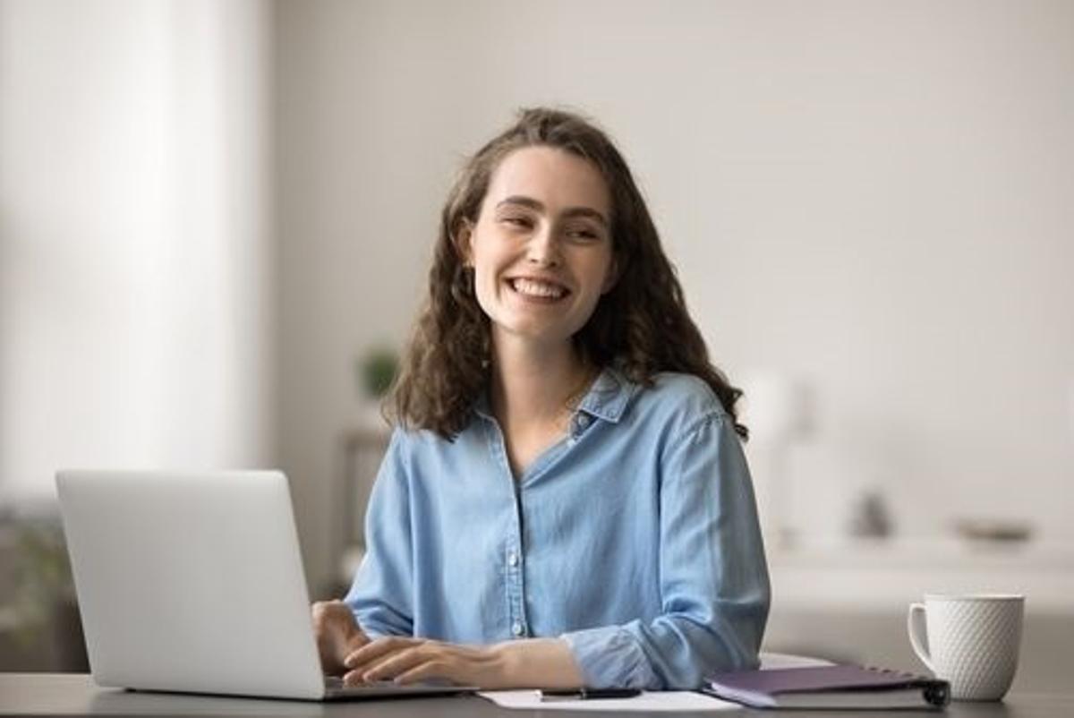 Empleo juvenil