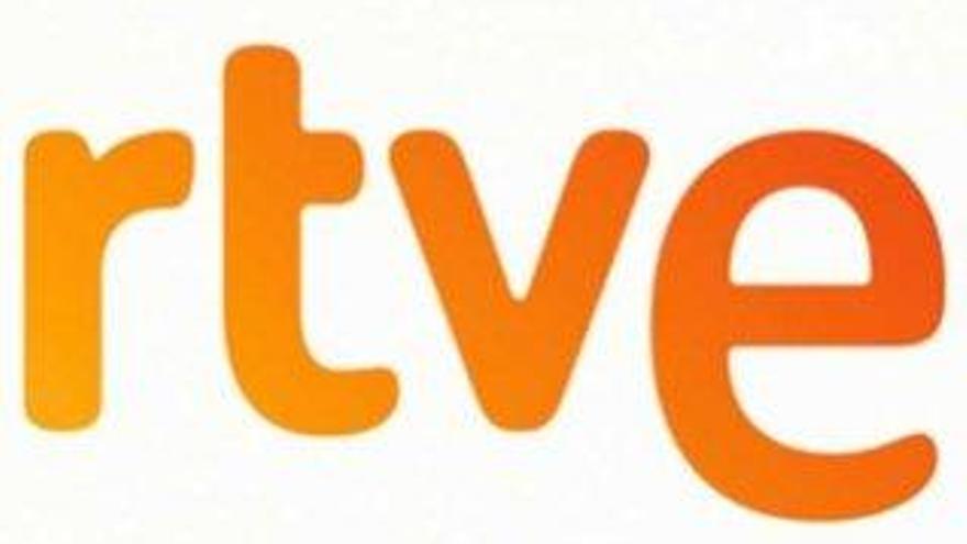 Convenio con RTVE para ampliar la cobertura de RNE en Cieza