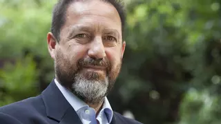 'Rawls. El filósofo de la justicia'', de Ángel Puyol: un liberalismo complejo