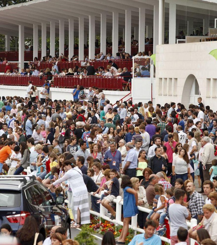 Gijón, un hervidero de cultura y ocio de calidad