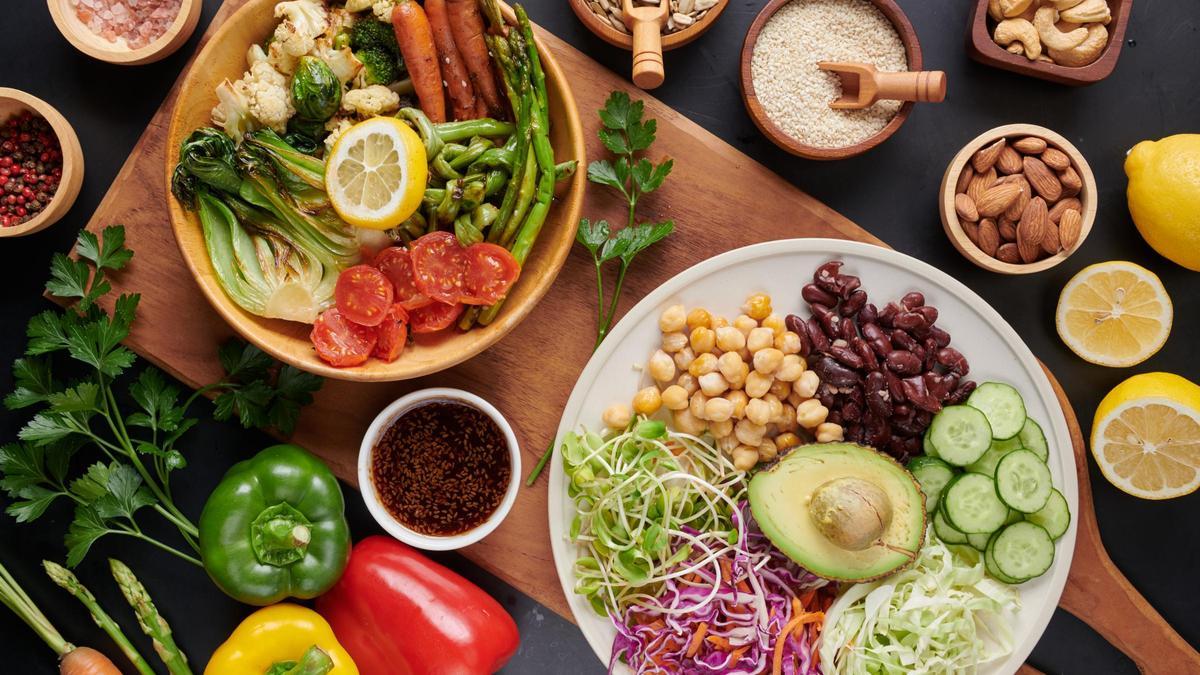 IVA ALIMENTOS 2024 Estos son los alimentos que subirán de precio a
