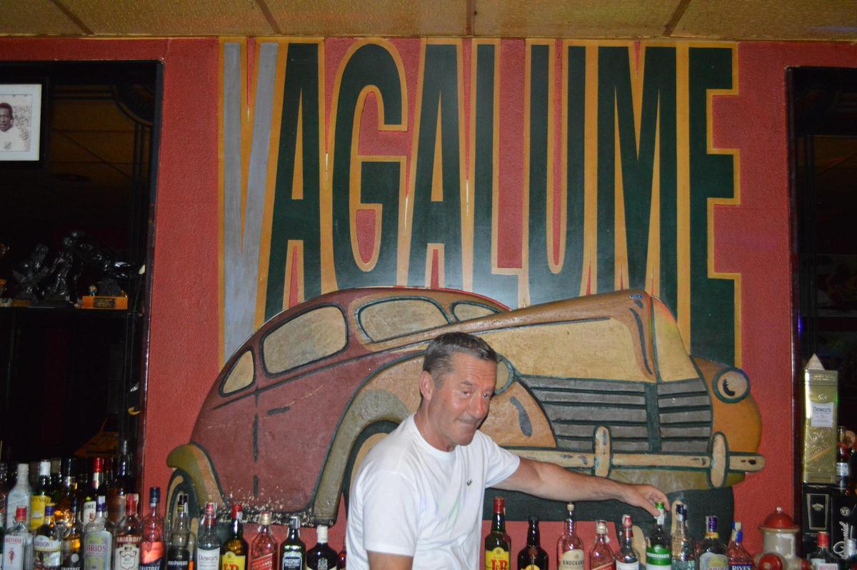 El pub de la movida busca relevo