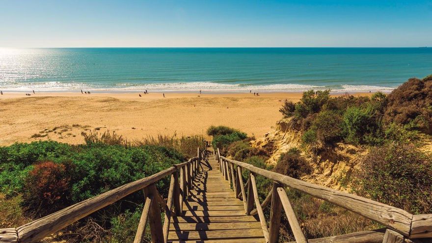 Te&#039;n vas de vacances al juny o al setembre? Aquests són els destins més populars