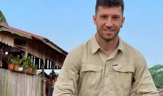 Un español recorre América y este es el país en el que encontró hostilidad