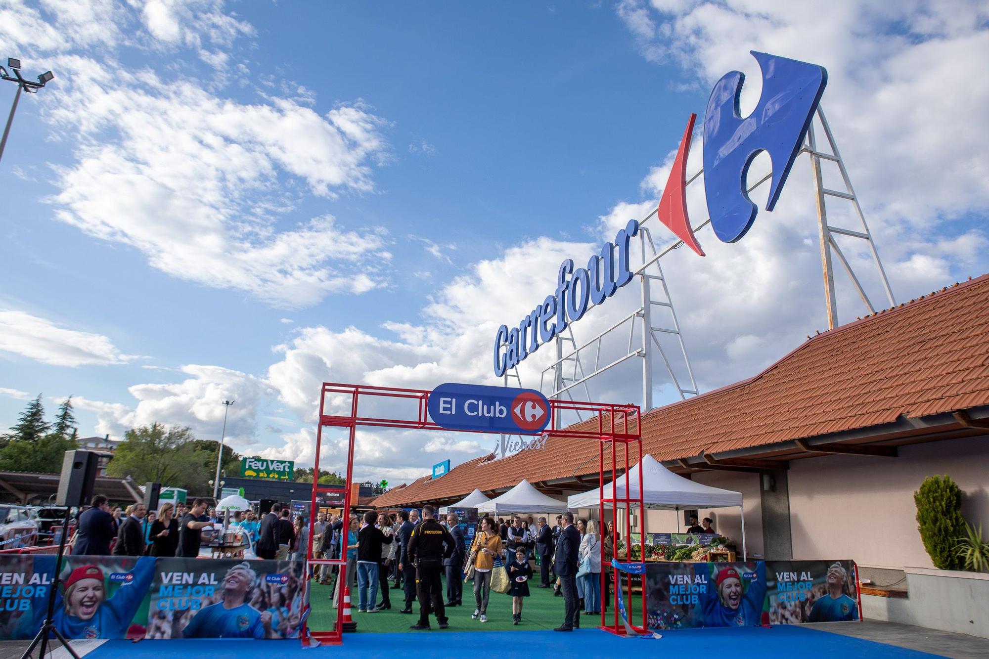 Sophie rain masturbation porno one definitely must to get a