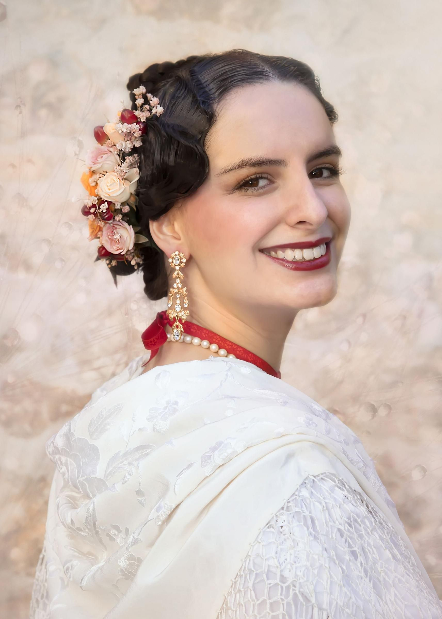 LUCÍA VALCÁRCEL DE PEDRO.jpg