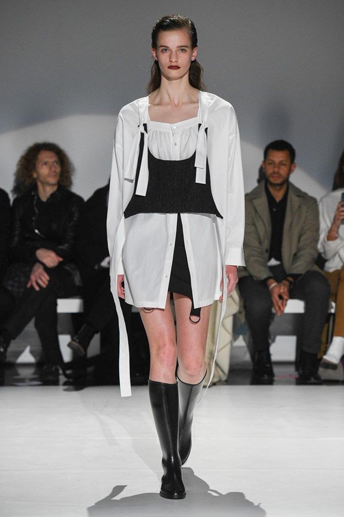 Chalayan