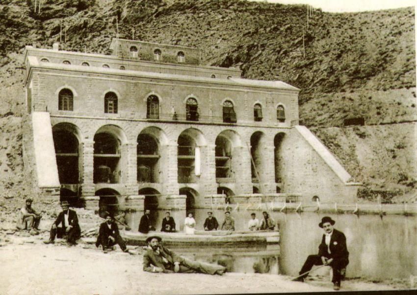 Los lugares de la Zamora antigua, en imágenes