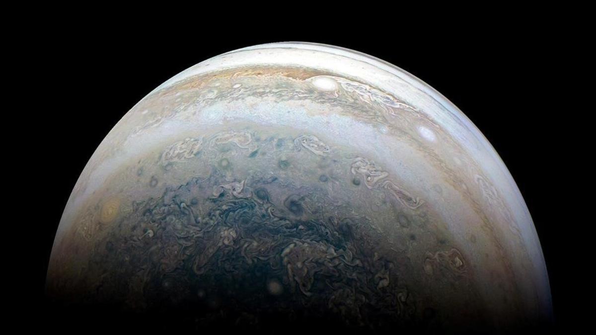 undefined44365882 nasa s juno spacecraft captures jupiter s southern hemispher181213191232