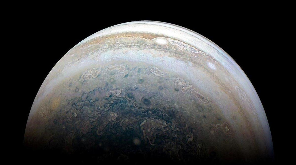 undefined44365882 nasa s juno spacecraft captures jupiter s southern hemispher181213191232