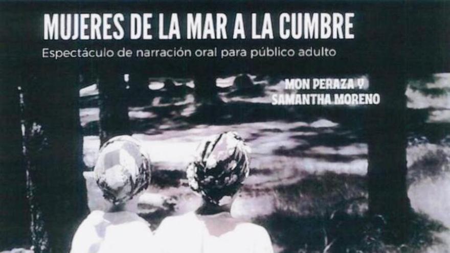 Narración Oral Narración Oral