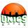 UNICS KAZAN