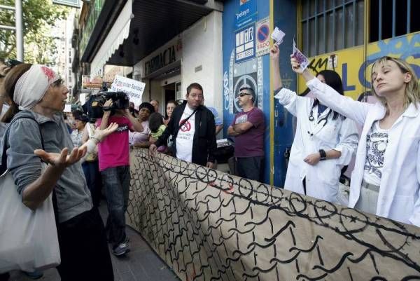 FOTOGALERÍA DEL ENCUENTRO