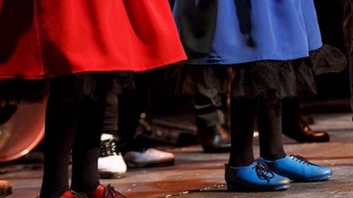 El Suntap Festival, el Festival Internacional de Claqué de Andalucía, está teniendo lugar en Sevilla durante este fin de semana y se podrá disfrutar hasta este 12 de mayo por la noche