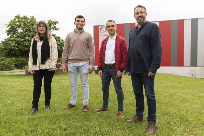 Las cinco candidaturas de Corvera coinciden en el desarrollo de políticas sociales