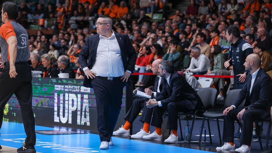 Epifanio: &quot;Tenemos que trabajar, tener ilusión y respetar el escudo&quot;