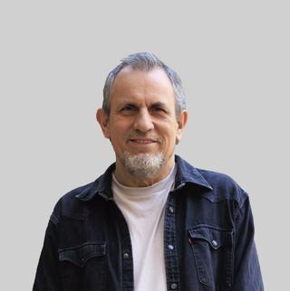 Jordi Lloveras