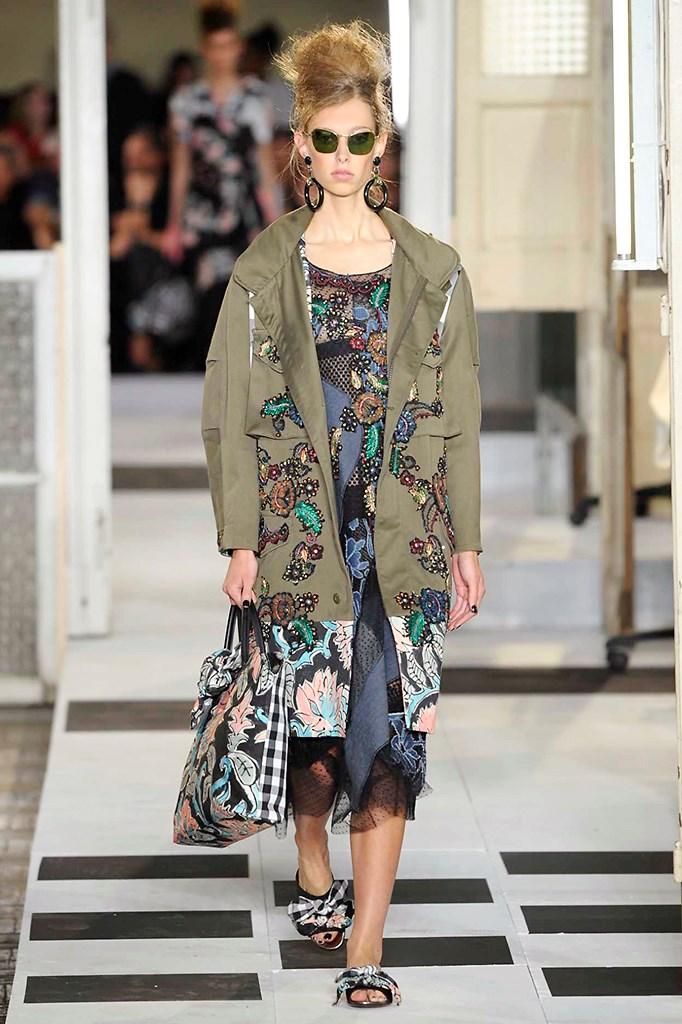 Antonio Marras