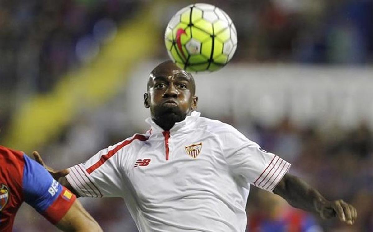 Kakuta jugará en China