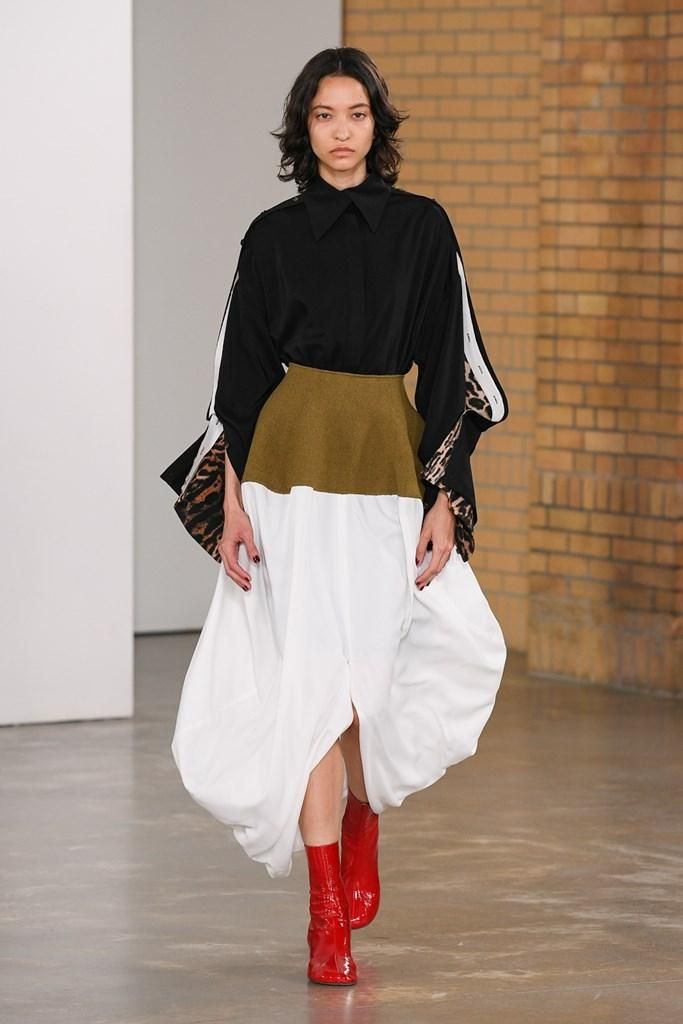 Proenza Schouler