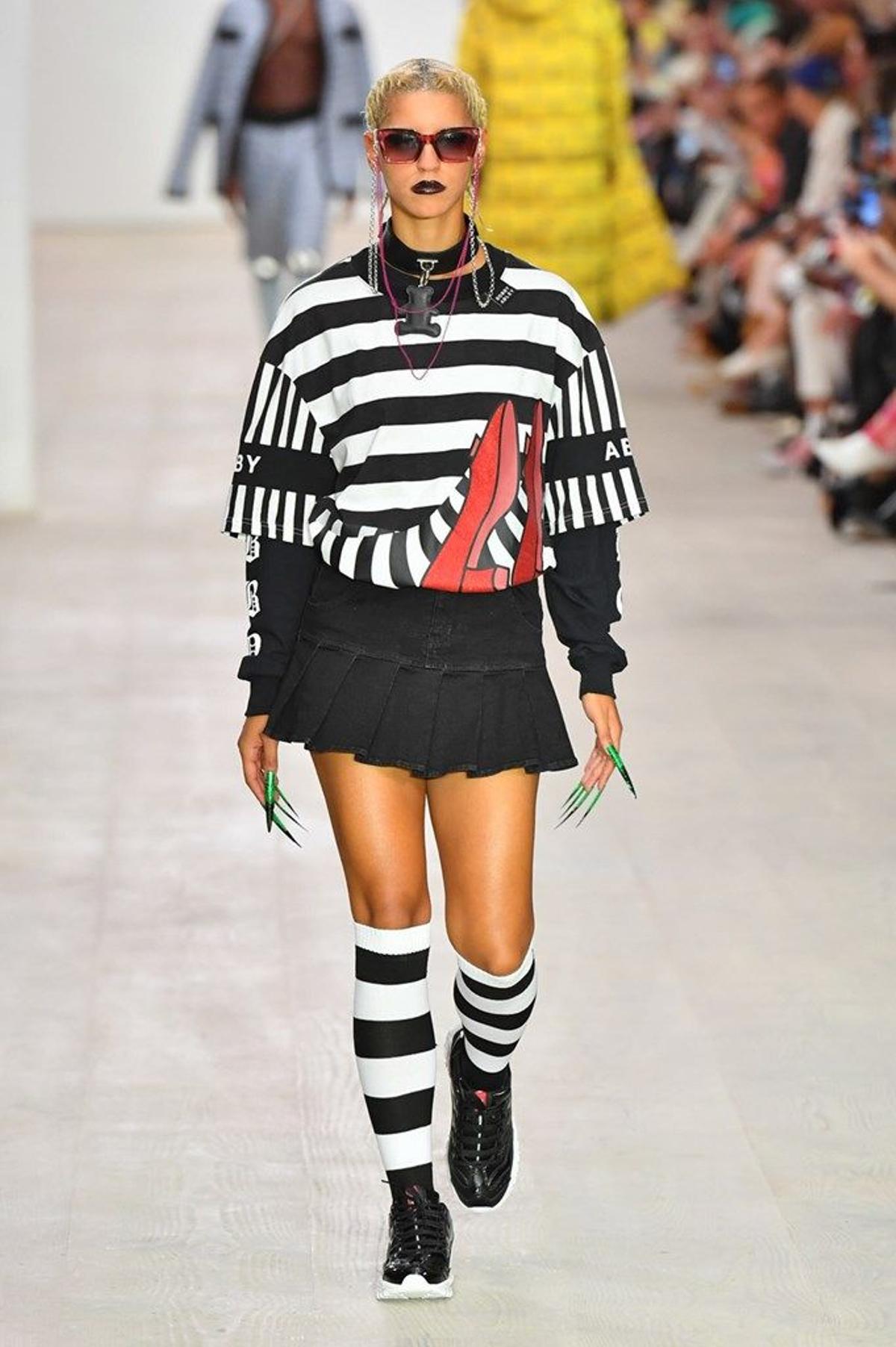 Bobby Abley