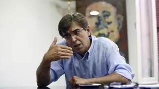 Muere Francesc Antich, el primer y único president de izquierdas de Baleares