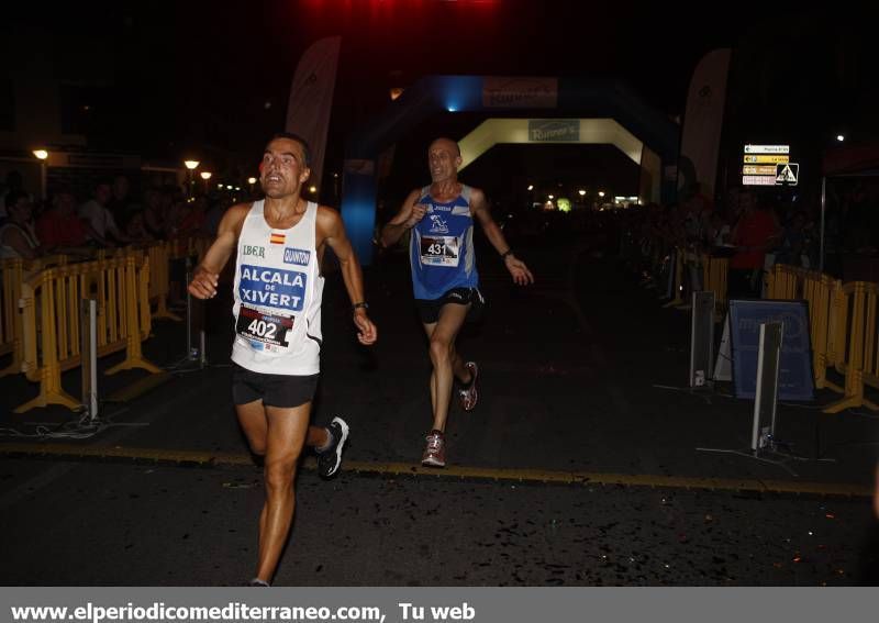 GALERÍA DE FOTOS - II 10K Nocturna Oropesa Vol 2