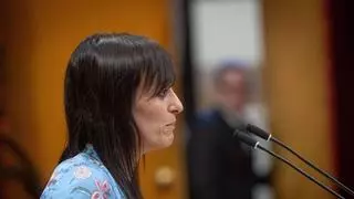 Sílvia Orriols logra aprobar los presupuestos de Ripoll gracias a la abstención del PSC