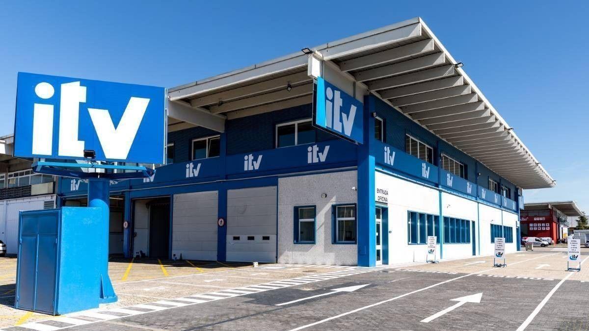 El fallo que se están encontrando los conductores para pasar la ITV en este año 2022 y hace repetir la prueba