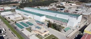 Citic sale “al rescate” de Censa e invertirá para ayudar a la calderera a diversificar