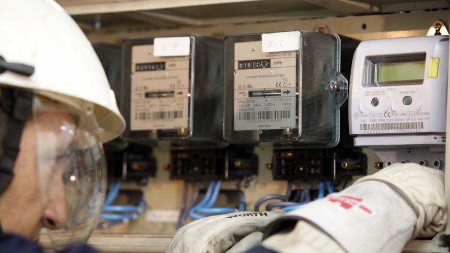 El TJUE respalda que los reguladores nacionales de energía exijan a las eléctricas reembolsos a sus clientes