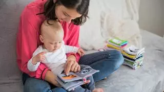 Los mejores planes para celebrar el Día de la Madre en familia