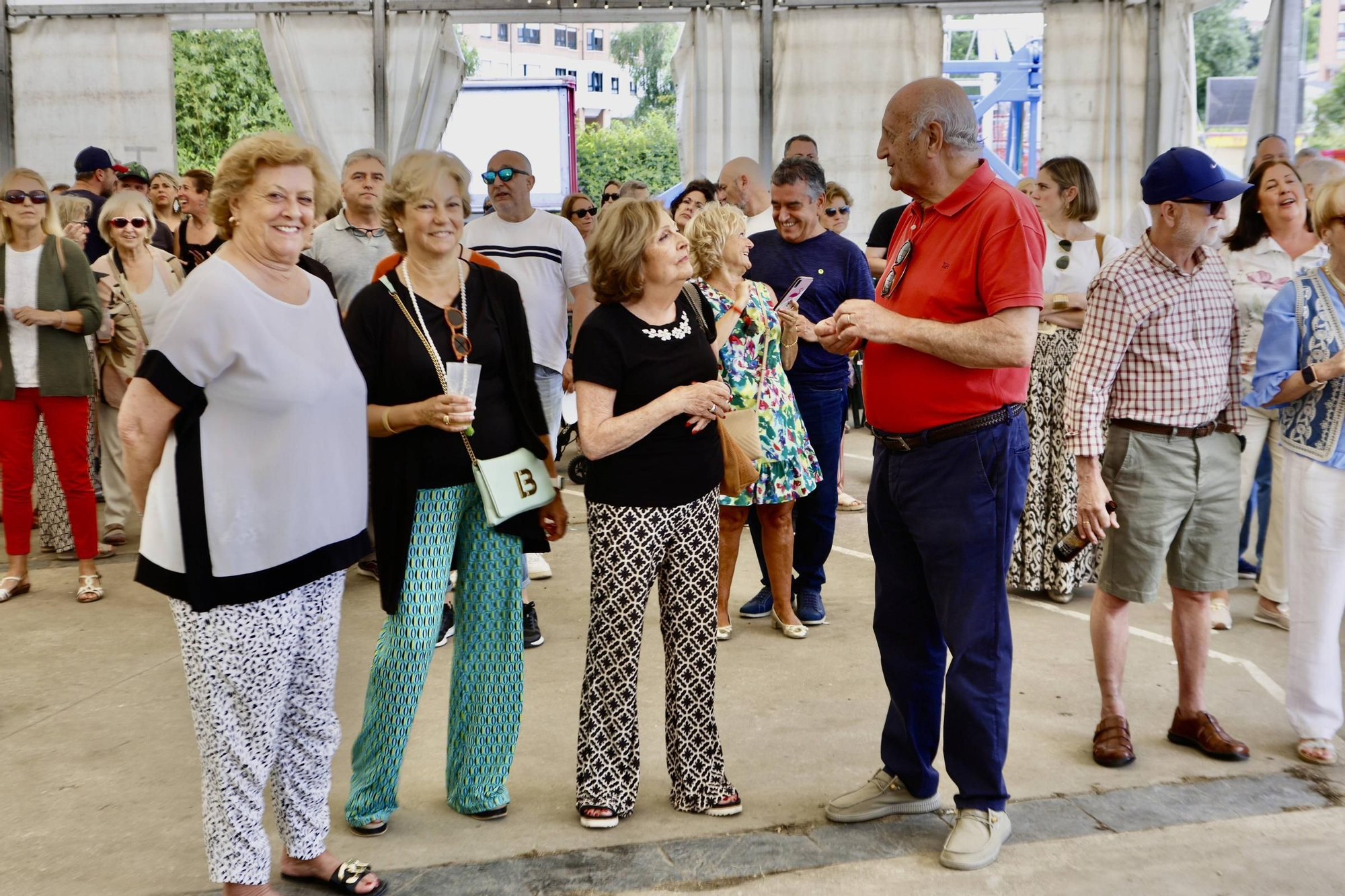Fiestas de Viesques (1).jpg