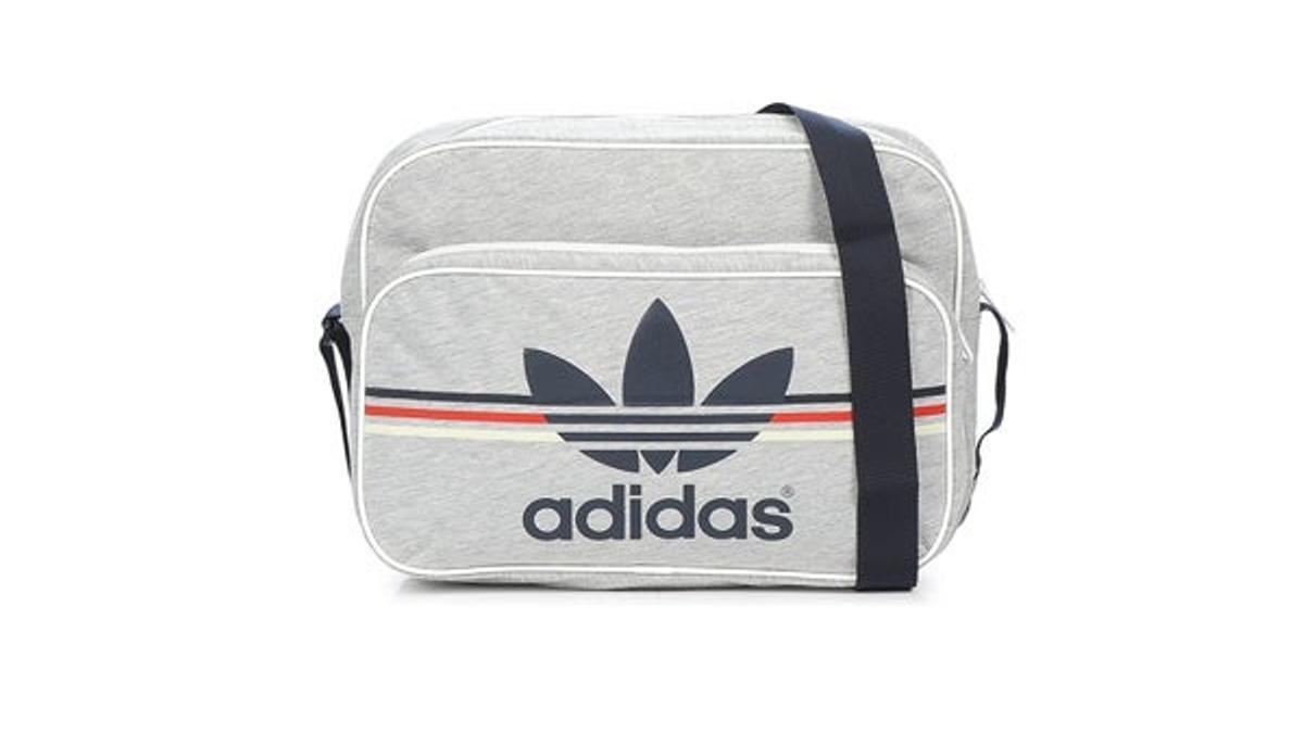 Bolsa Adidas